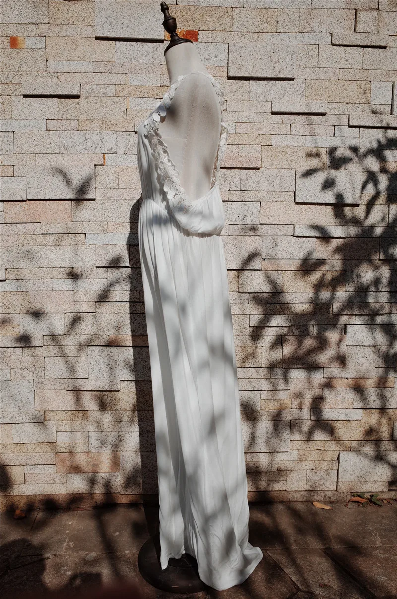 R0000700