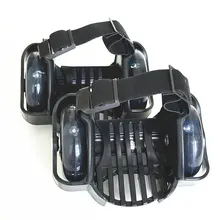 Подарки для детей, мигающие роликовые коньки, обувь для катания на роликах, маленький шкив, флэш-колесо, роликовые коньки, спортивные роликовые коньки, обувь для детей