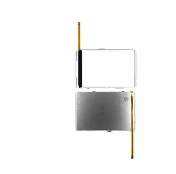 

New inner LCD Display Screen Backlight for Panasonic DMC- GF1 GF2 G1 G2 Camera