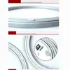 Furniture Parts