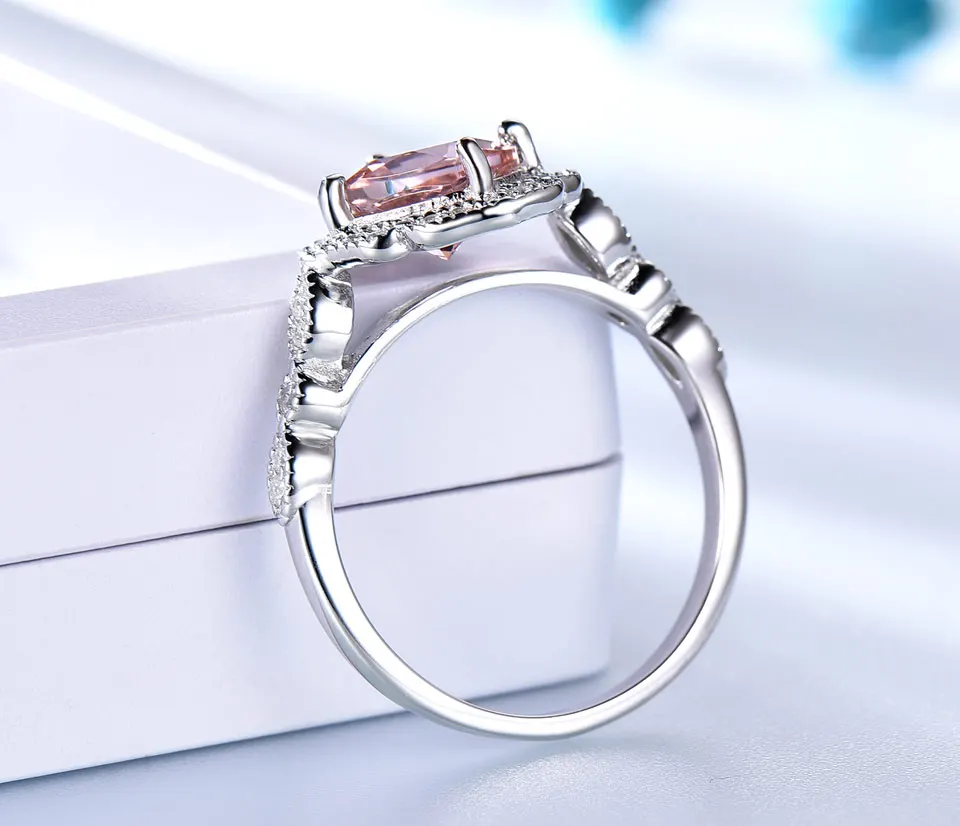 UMCHO-Mogranite-sterling-silver-rings-for-women-RUJ081M-1-pc (4)