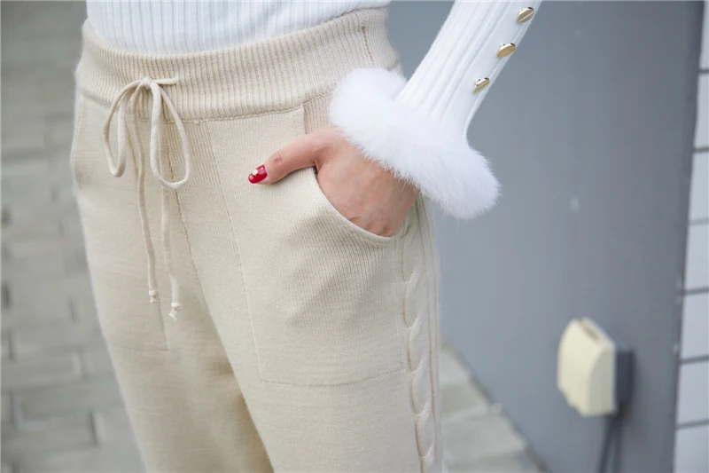 TB2mQ3BgsbI8KJjy1zdXXbe1VXa_!!1132798083