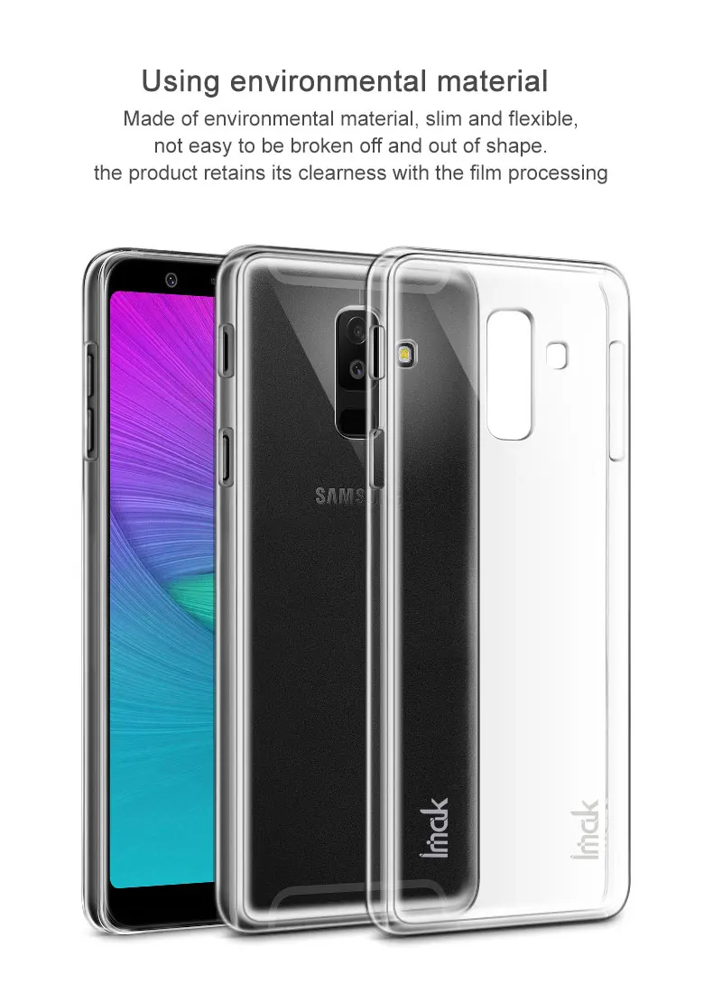 4-A6+