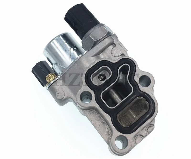 Free Shipping VTEC Variable Timing Solenoid Spool Valve Gasket 15810