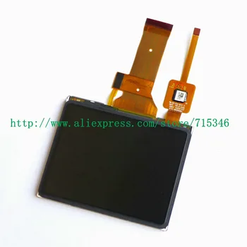

New LCD Display Screen For Nikon D5 D500 Digital Camera Repair Part + Backlight + Touch