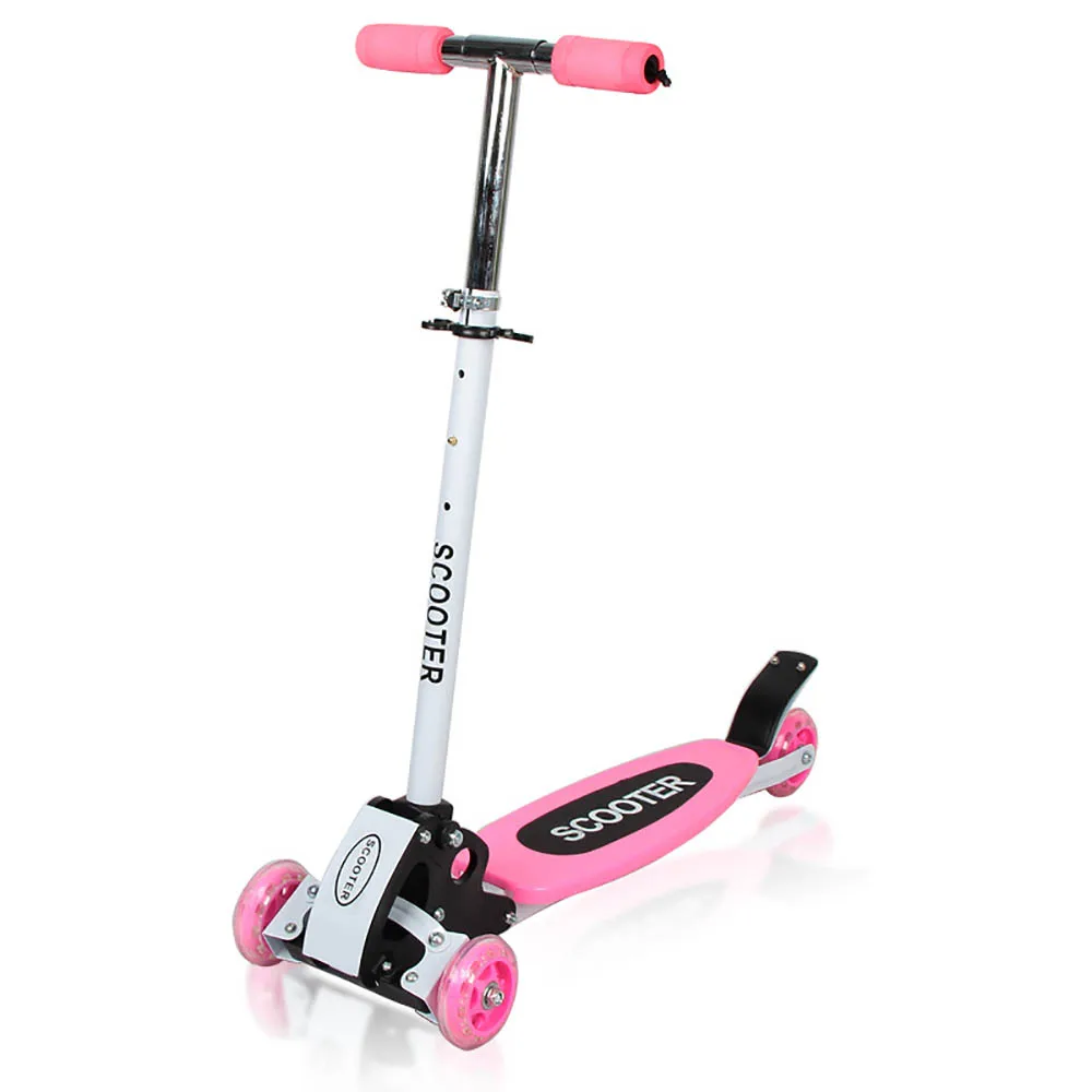 BABY SCOOTER (13)