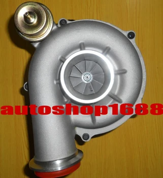 

GTP38 702012 1831383C93 1831383C92 1831383C94 turbo turbocharger for Ford F350 Powerstroke 275HP Power Stroke Ford F250