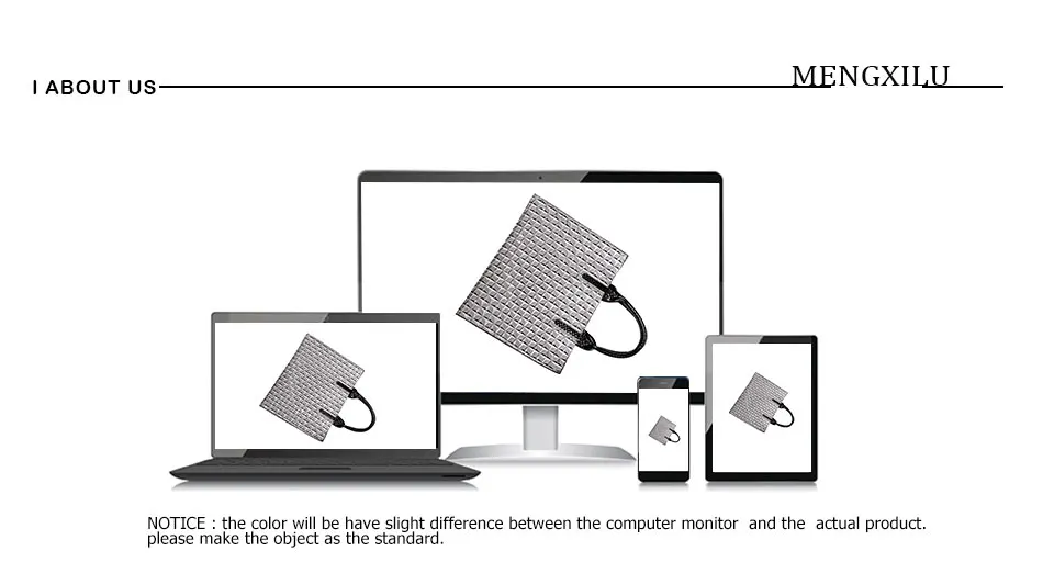 lADPBbCc1VqYP_vNRvTNA7Y_950_18164_16