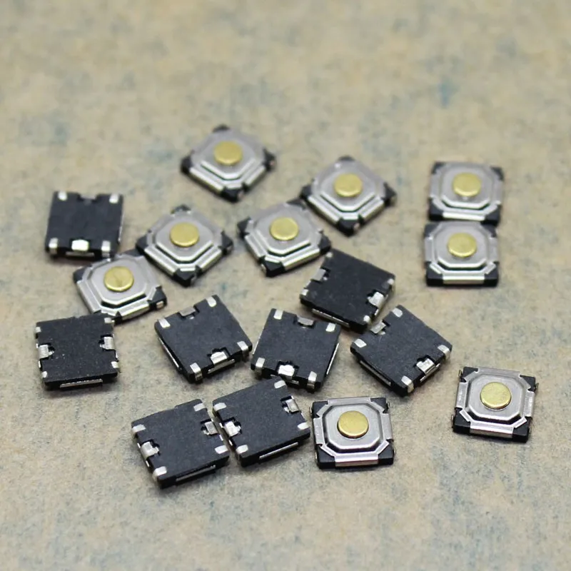 aj-037- (1)