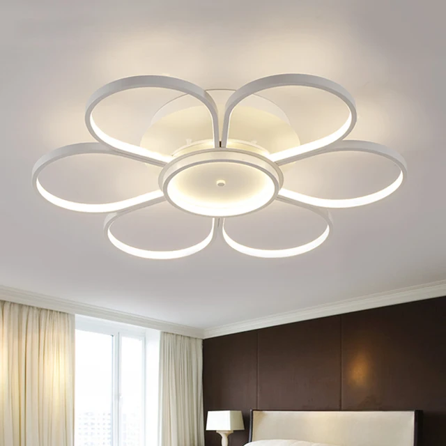 Stunning Lampade Da Soggiorno Ideas - Design Trends 2017 - shopmakers.us Stunning Lampade Da Soggiorno Ideas - Design Trends 2017 - shopmakers.us