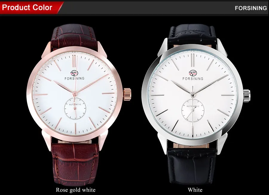 F-A838rose-gold-white_02