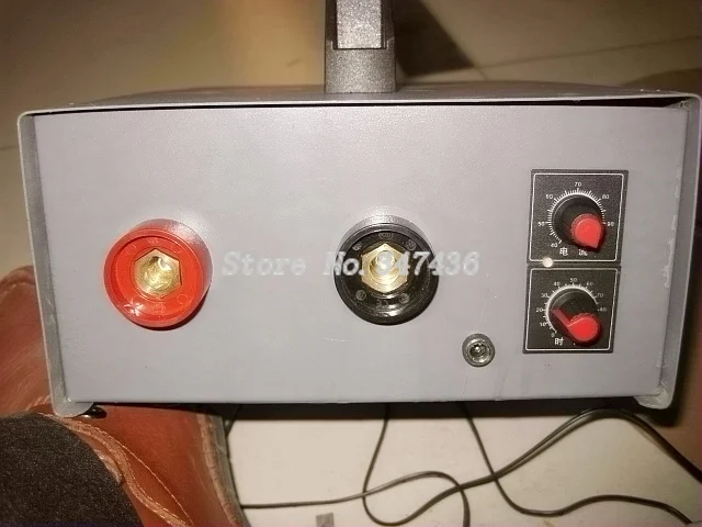 FB0470484A631B46C7A644368B7C2686