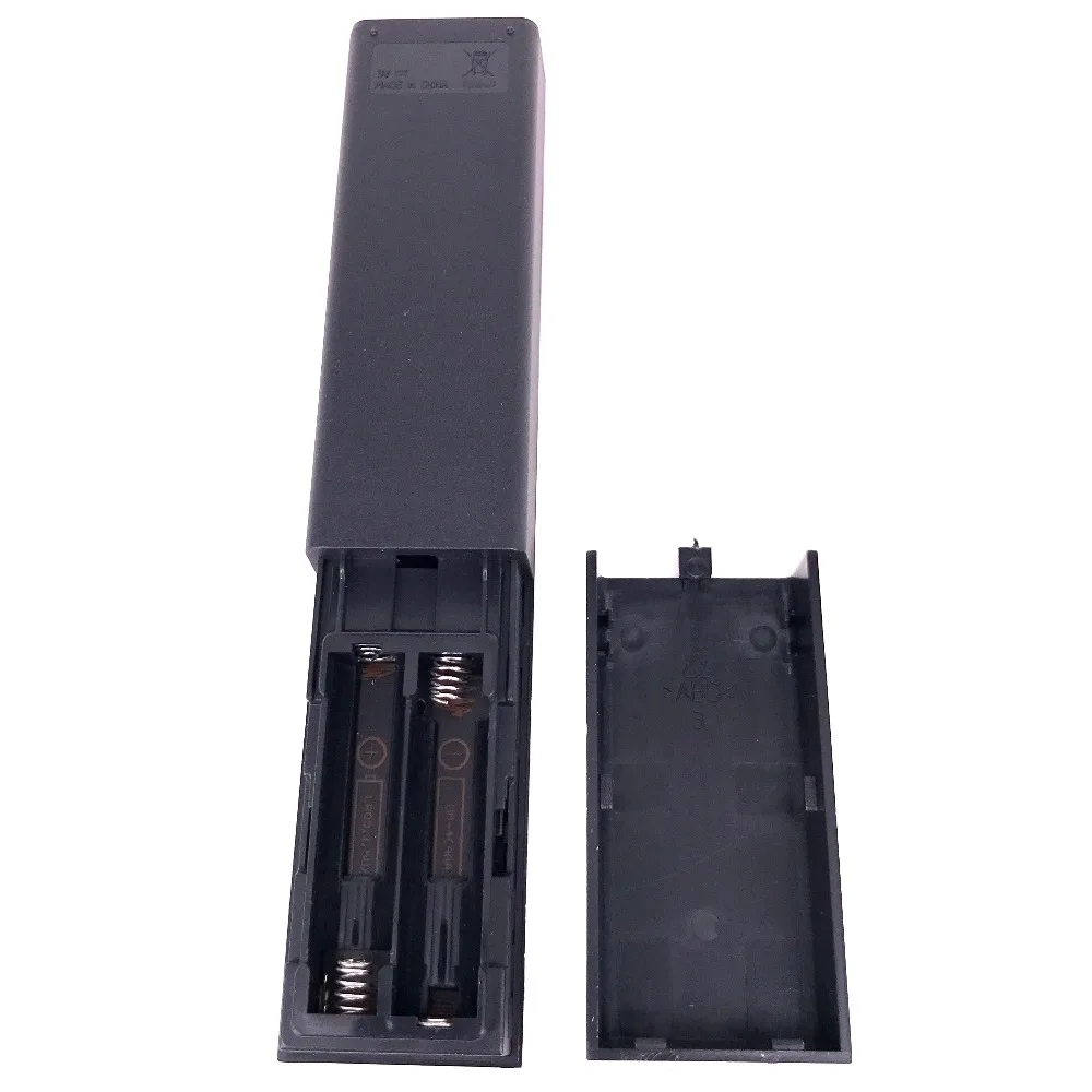 RMT-AM200U 5