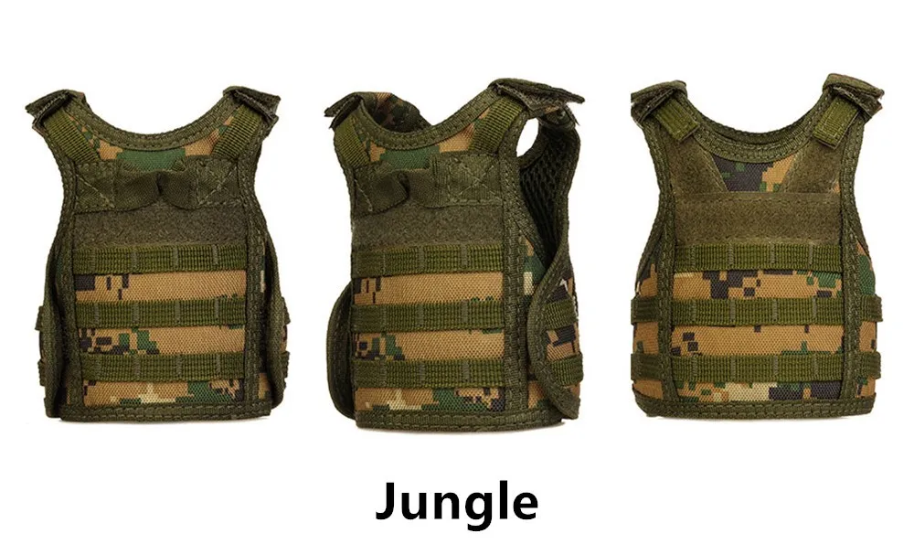 Jungle