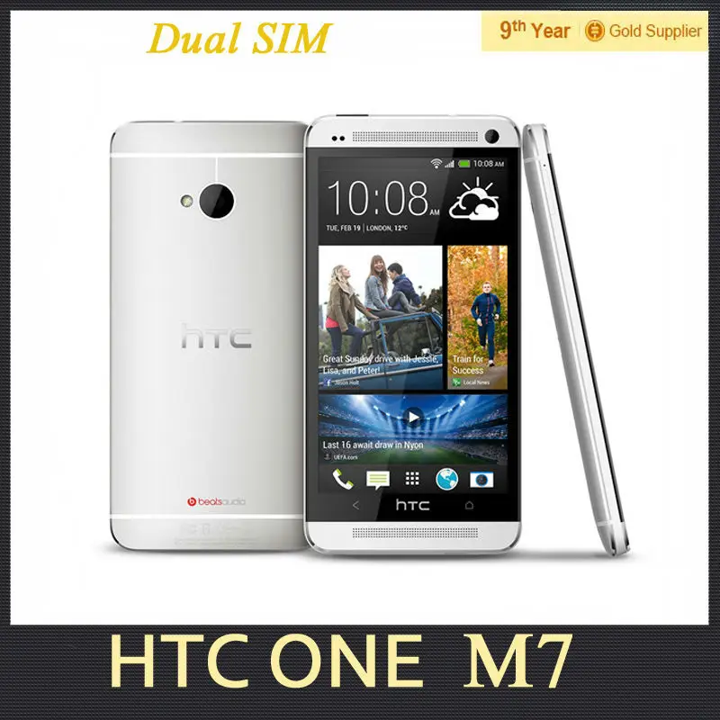 Htc desire 820. Htc one 2012. Htc htc desire 830. Смартфон htc wildfire s. Htc desire 210.