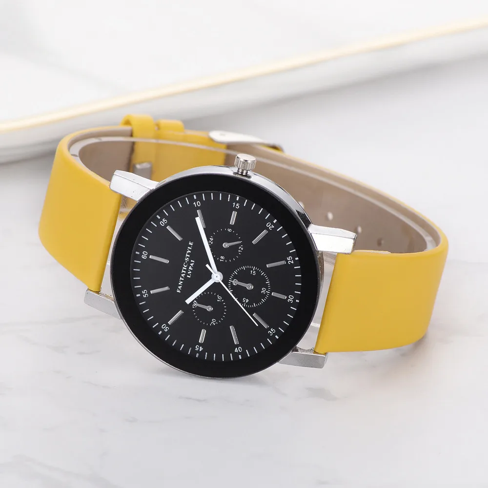 LGX80909911YE_20180909114231793