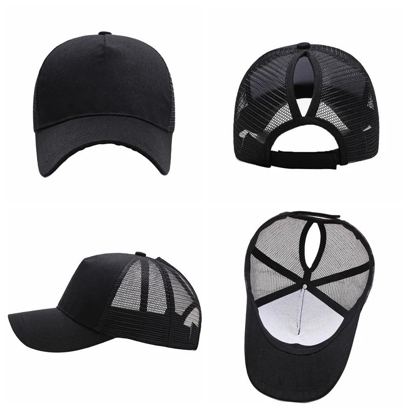 XW0726 (9)