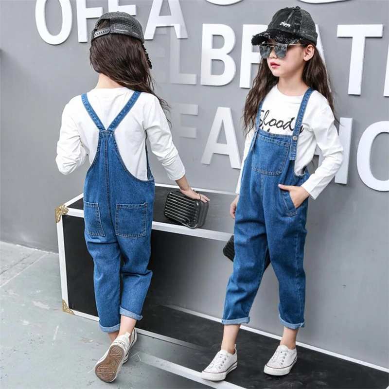QQ20180416210541