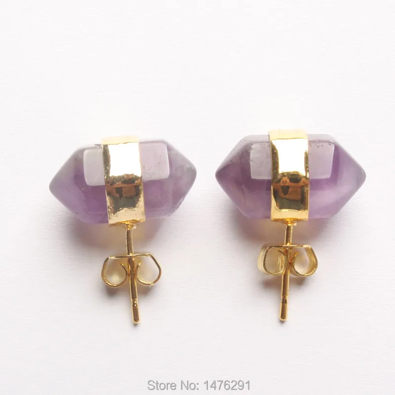 FU601A
