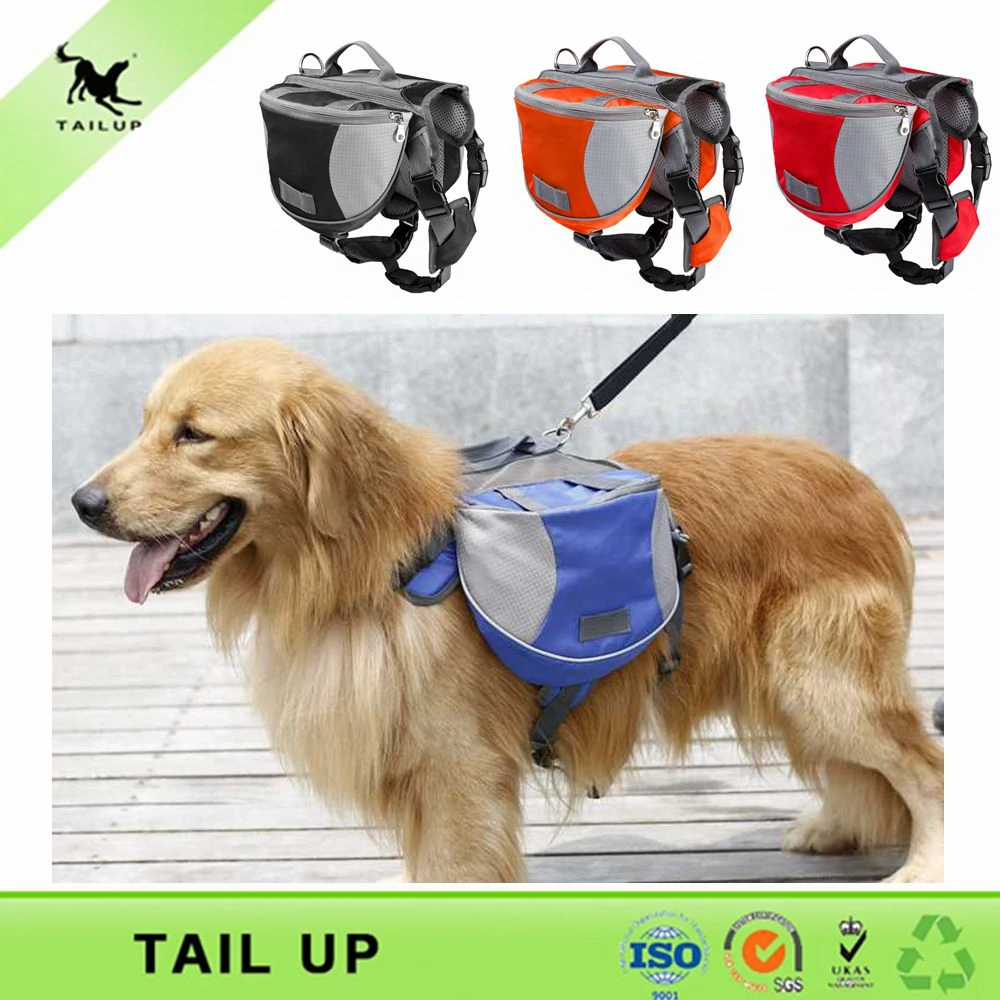 3 tamaño exterior petate recorrido del perro para perros grandes puede poner treats with wheels for kids|travel backpack bagtravel backpack sale - AliExpress