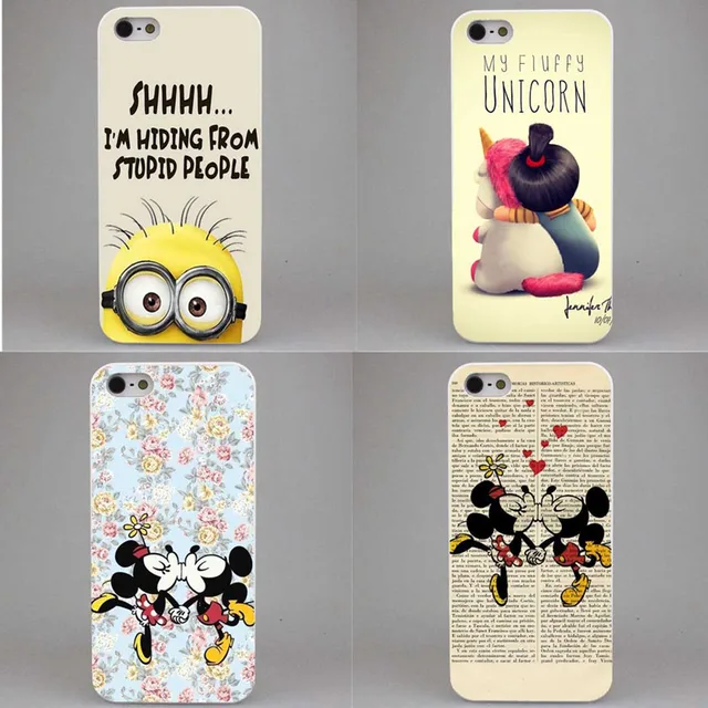 coque iphone 8 plus silicone minion coque iphone 8 plus silicone minion