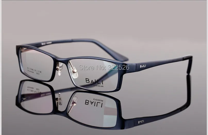 Popular Large Size Eyeglasses-Buy Cheap Large Size ...