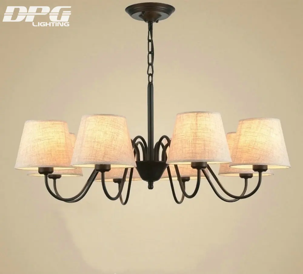 Online Get Cheap Modern Black Chandelier Aliexpresscom Alibaba - Modern Iron Black Chandelier Home Lighting With Chandelier Cloth Lampshadechina For Bedroom Living Room Lamp online get cheap modern black chandelier aliexpresscom alibaba - modern iron black chandelier home lighting with chandelier cloth lampshadechina for bedroom living room lamp