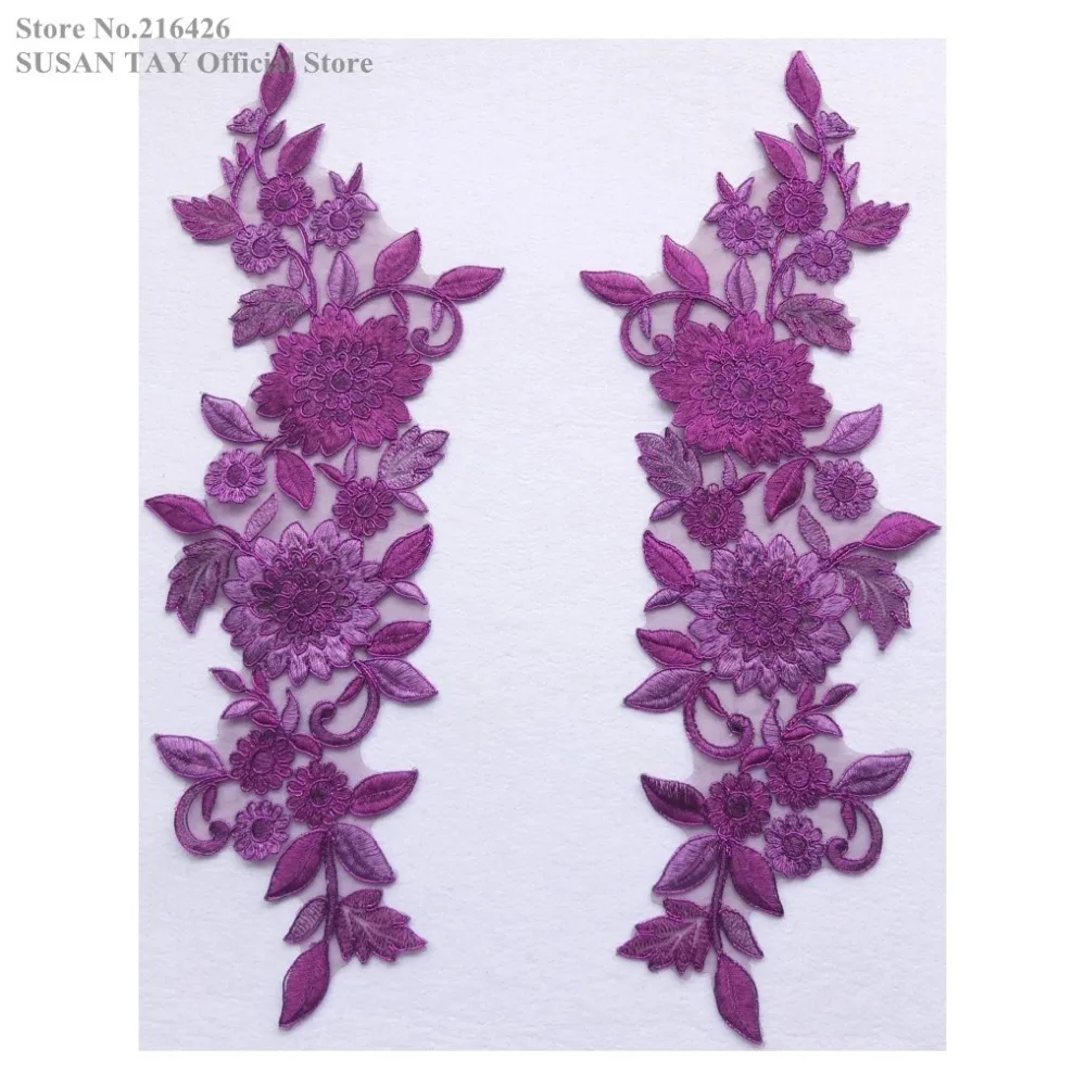 conew_bnc121 l(5)