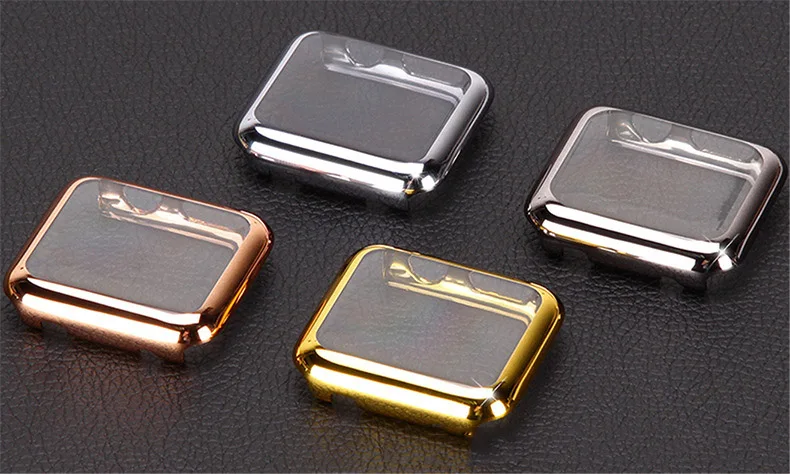 

2015 New Apple Watch Stand, Apple Watch Charging Platform iWatch Charging Stand Station For Stand Watch Aluminum Stand Display