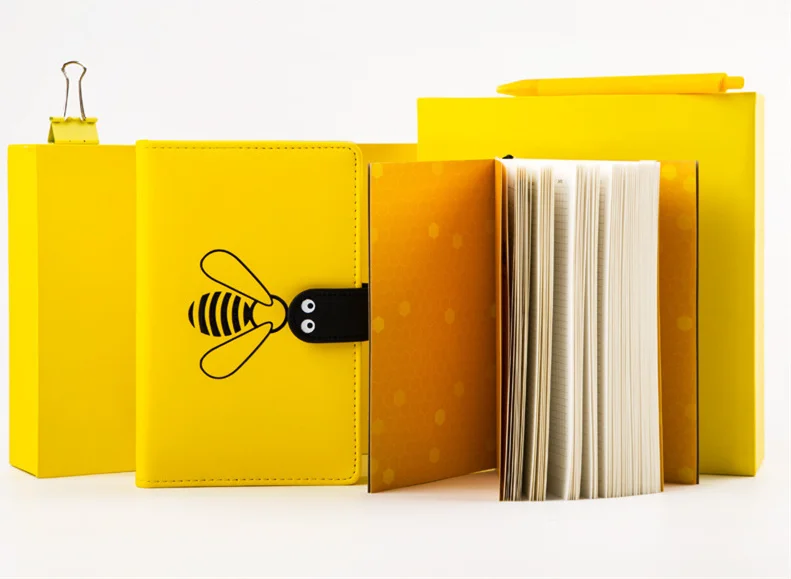 8970487491_1048233384