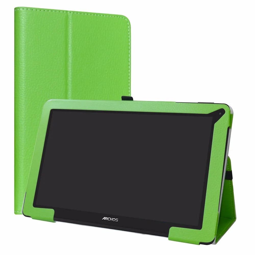 LS00230-green (1)