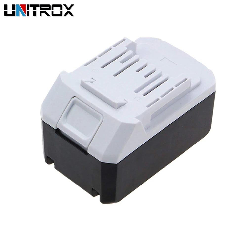 2 X Makita BL1815G 18v G-Serie 1,3ah Lithium Ion Akku HP457D DF457D