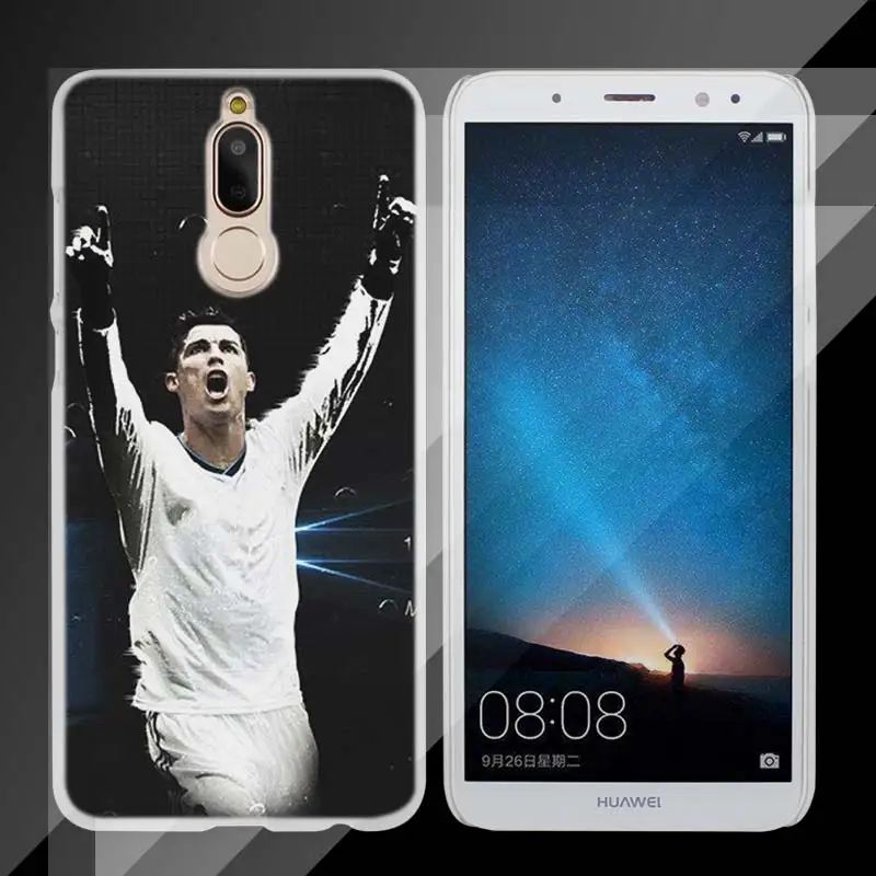 huawei mate 10 lite coque ronaldo huawei mate 10 lite coque ronaldo