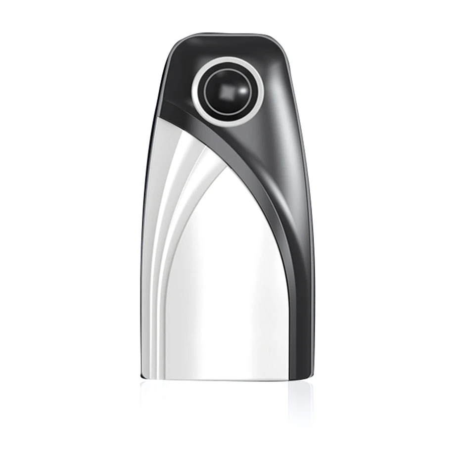 

Mini 360 Camera HD Panoramic Camera Wide Dual Angle Fish Eye Lens Action Camera 3040*1520 USB Sport Action Cam for Smartphone