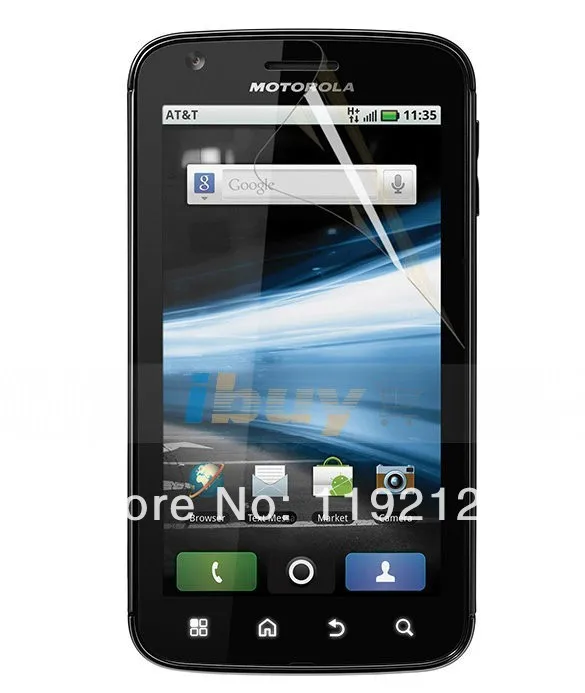 Андроид 2 16 память. Что такое озу в смартфоне. Alcatel 980. Память телефона. Андроид 2 16 память.