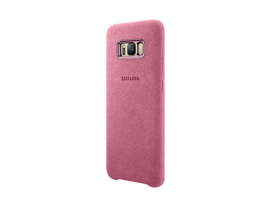 au-alcantara-back-cover-galaxy-s8-plus-ef-xg955-ef-xg955apegww-Pink-61726517