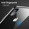 Mobile Phone Accessories