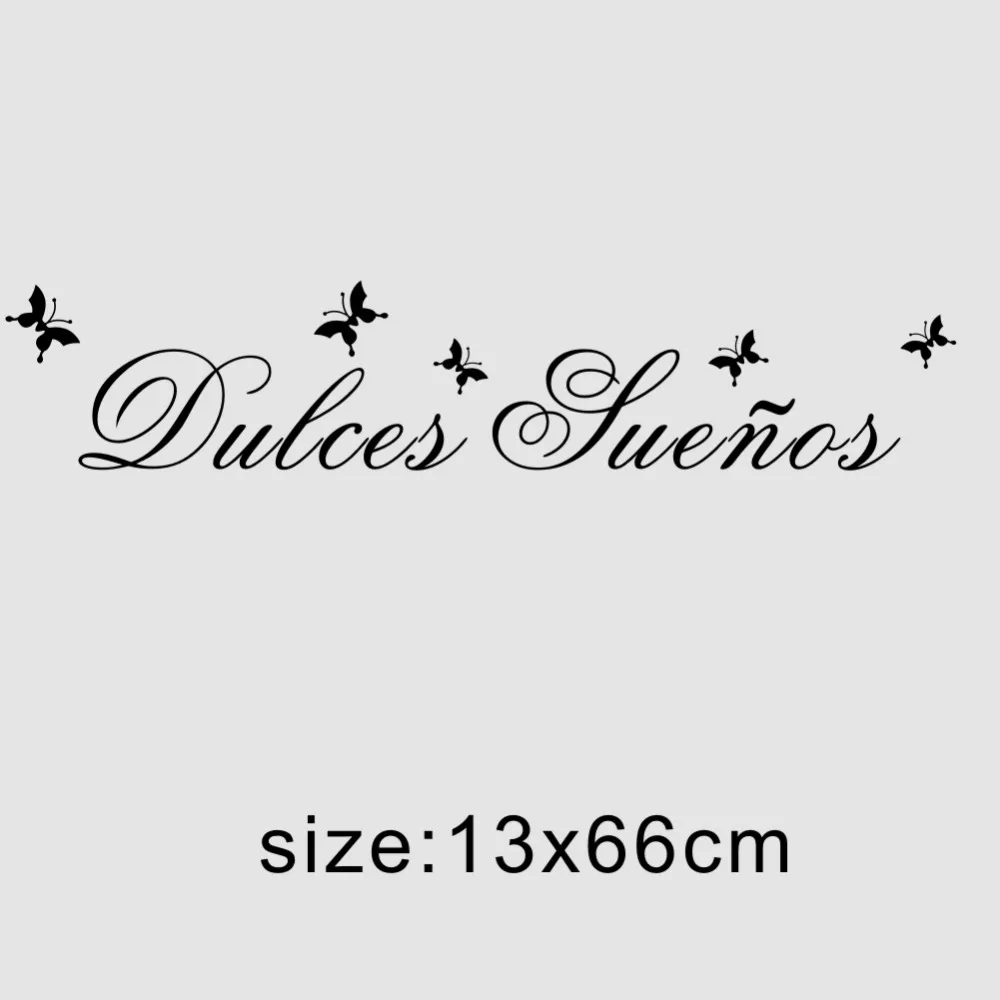 Available in Multiple Colors /& Regular or Mirror Cut Goal Digger Decal