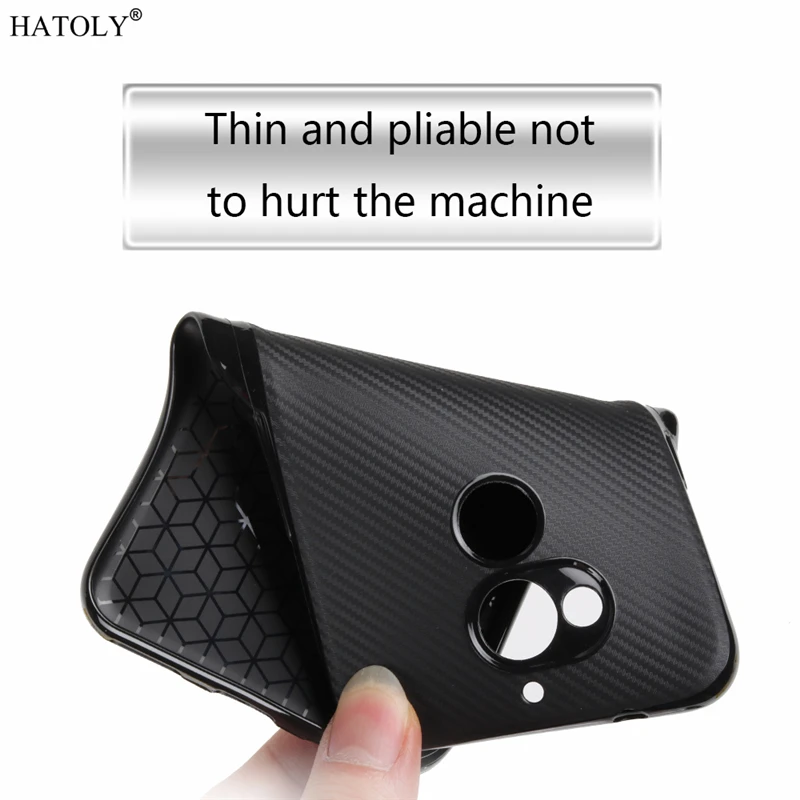 سفور غطاء جوجل العام GM8 المحمول حالة ل العام المحمول GM 8 لينة سيليكون درع جراب هاتف لجوجل العام المحمول GM 8