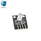 GREATZT Smart Electr