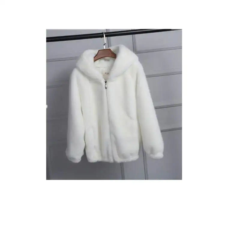 New-Fashion-Women-Autumn-and-Winter-Faux-Fur-Jacket-Coat-2018-Oversized-Soft-Long-Sleeve-Thickening.jpg_640x640_