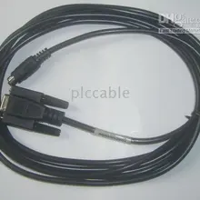 TSXPCU1030 TSX08PRGCAB RS232/RS485 интерфейс modicon tsx PLC Кабель для программирования