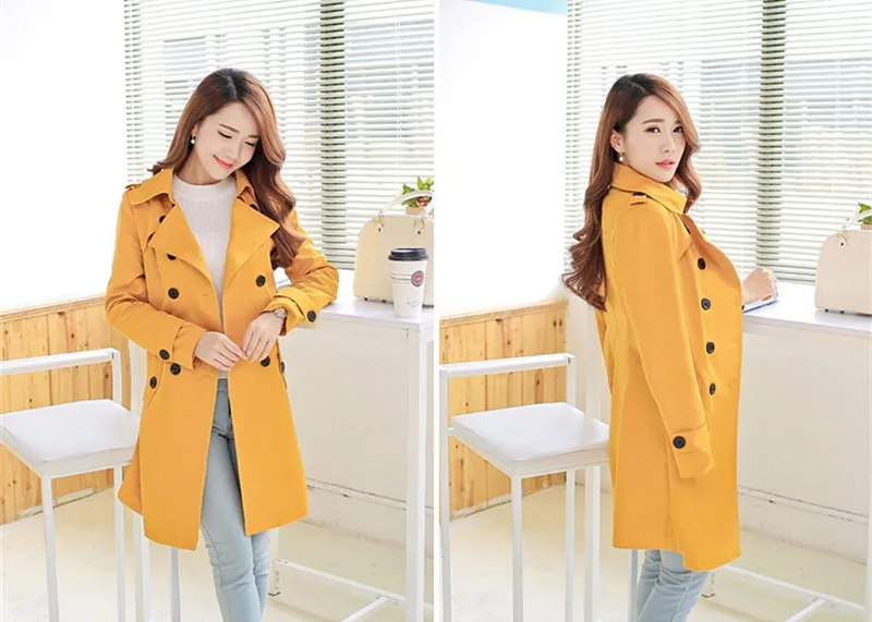 TB2eqEvdVXXXXbbXXXXXXXXXXXX_!!742981543