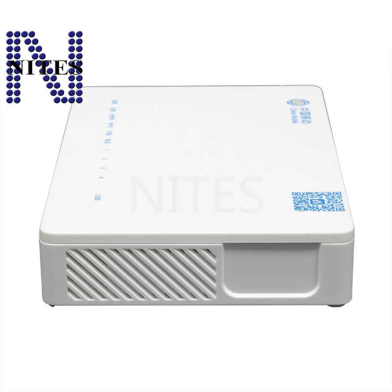 F663N 4