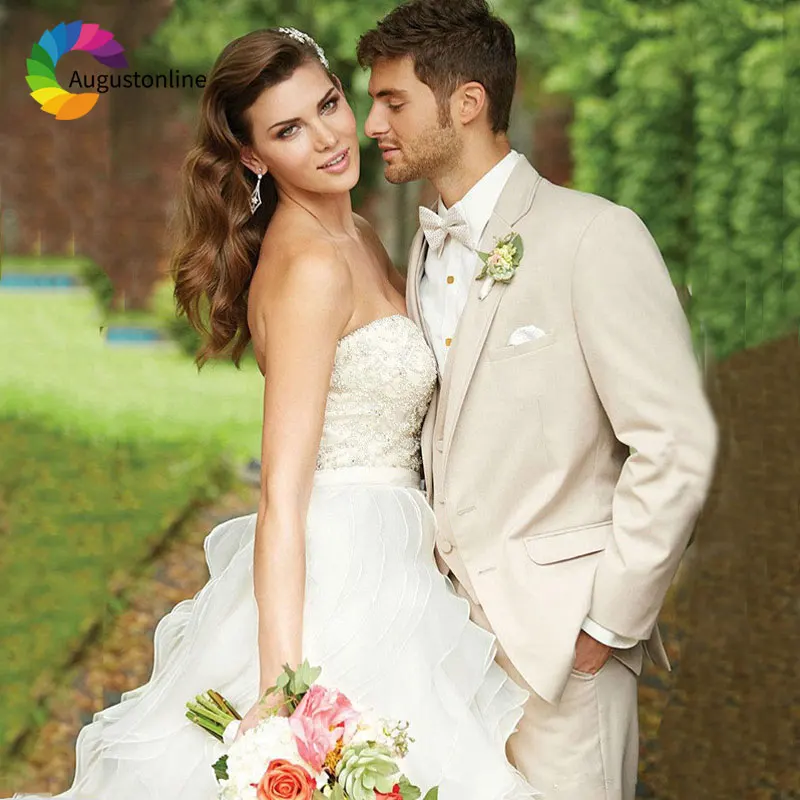 Men suits for wedding ,wedding suits for men ,groom tuxedos,best man blazer masculino ,terno masculino,Costume Homme Mariage (31)