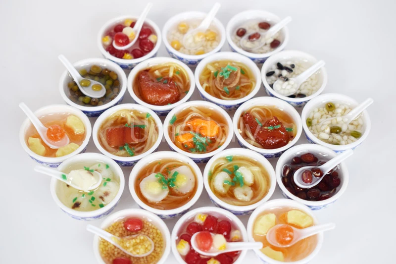 miniature food  (11)