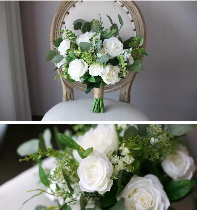 TB286QFqTdYBeNkSmLyXXXfnVXa_!!47351261_conew1