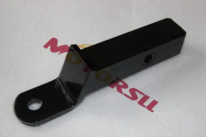 short towing tube for cfmoto old part code is 7020-401100-1 new parts is 7020-401100-10000 long for CF MOTO cf 500 800