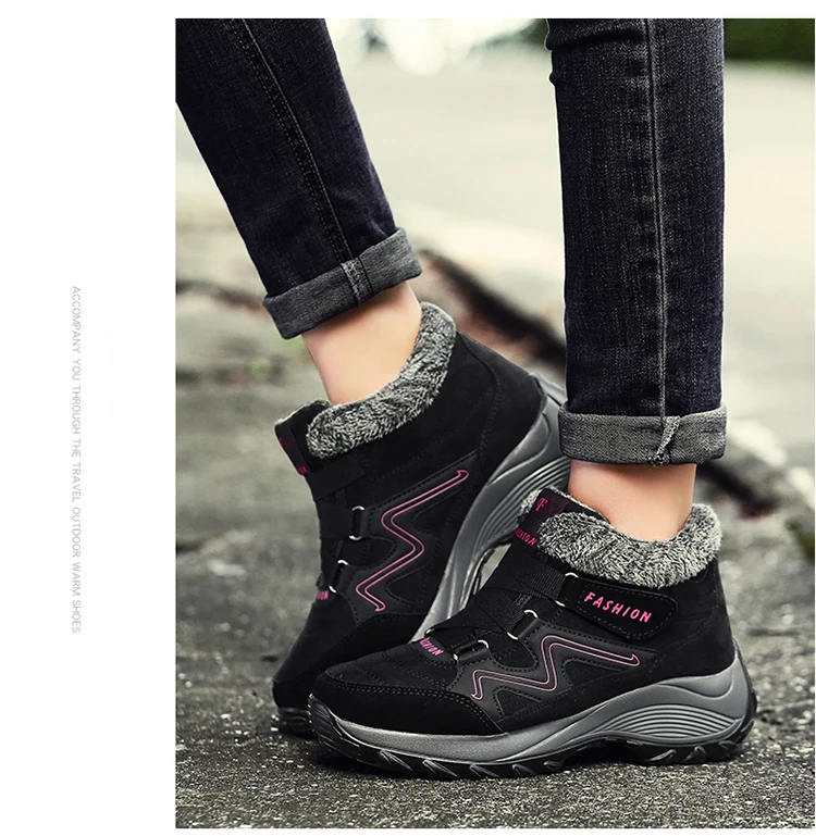 winter shoes women (14)