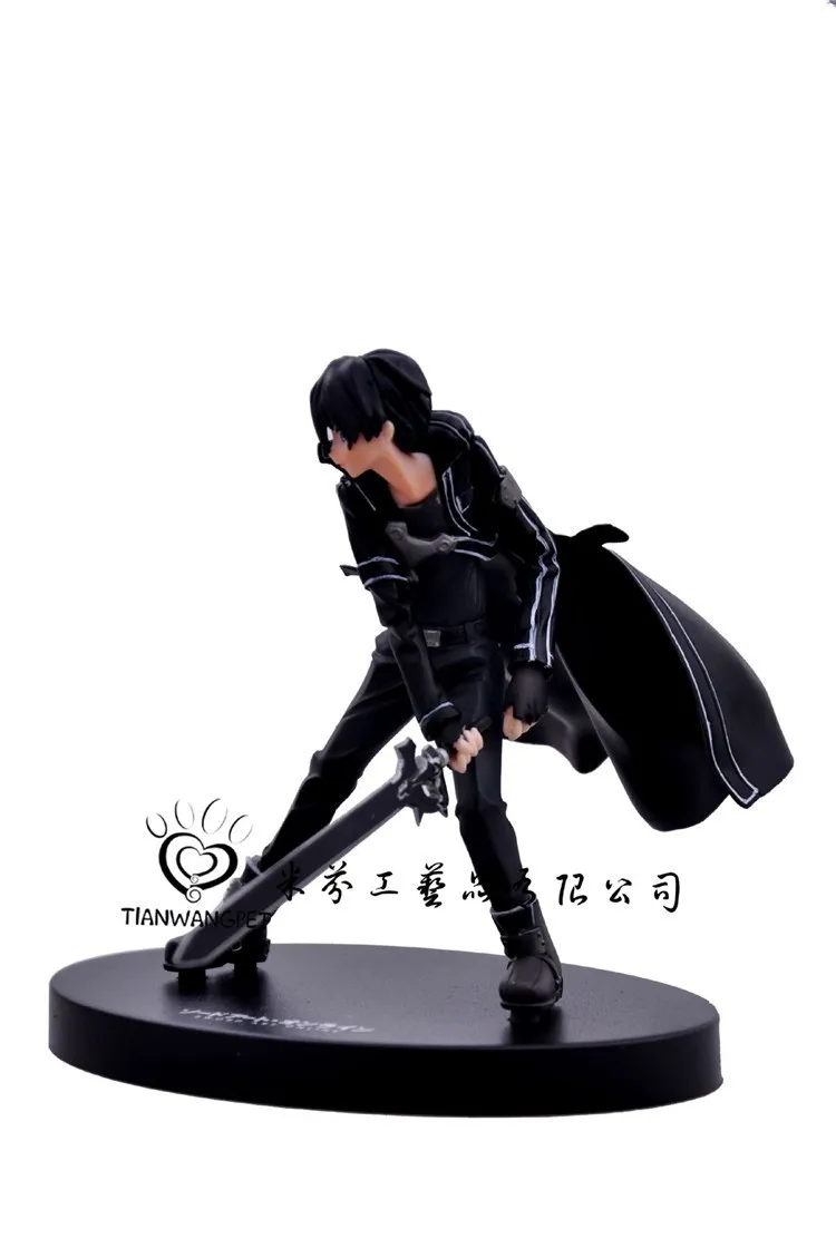 sword art online (7)